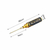 TBS FIELD DRIVER KIT en internet