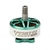 T-MOTOR V2207 V2.0 KV1750 WHITE AND CYAN - comprar en línea