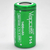 VAPCELL F14 18350 3A FLAT TOP 1400MAH BATTERY