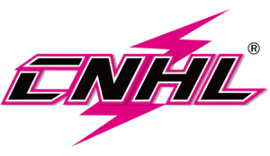 Marca 1 de The M Flight