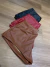 MINI SHORT - comprar online