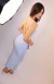 Vestido fever - comprar online