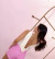 Body mel na internet