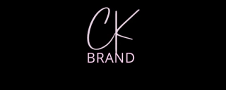 CK BRANDD