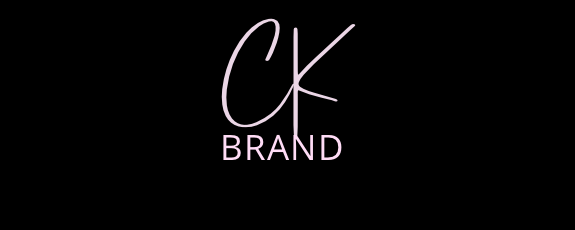 CK BRANDD