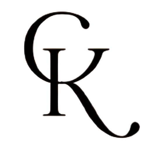 CK BRANDD