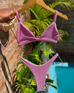Basic summer textura - comprar online
