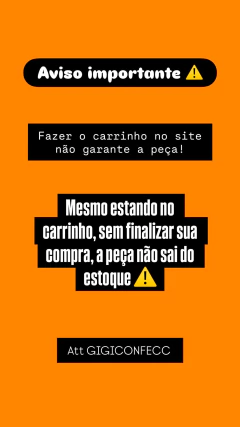 Kit inspiração farm na internet