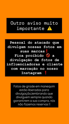 Kit inspiração farm - loja online