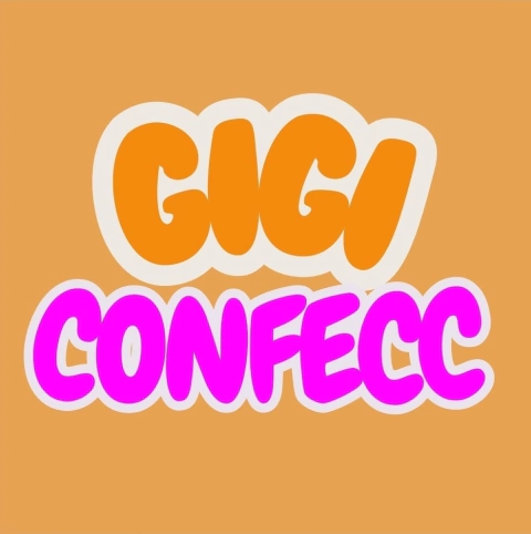 GIGICONFECC