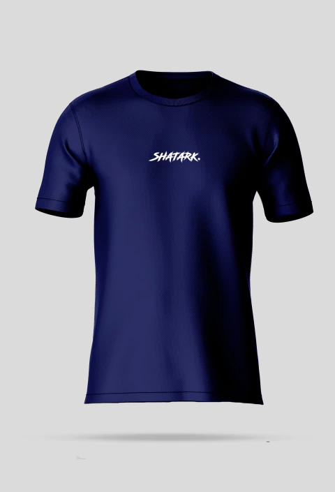 Camiseta Dry Rage - comprar online