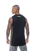 Regata Nba Bolt - Preto na internet