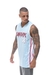 Regata Nba Bolt - Azul Claro - comprar online