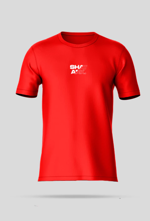 Camiseta Dry Contour na internet