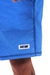 Bermuda Praia Label - Azul - Shatark