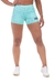 Shorts Flakes - Verde Bebê