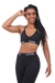 Top Elastic - Preto - comprar online