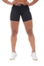 Shorts Elastic - Preto