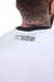 Regata Basquete NBA Tokyo - Branco - Shatark