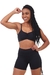 Top Fruit - Preto - comprar online