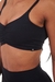 Top Fruit - Preto - Shatark