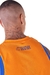 Regata Basquete Kimboll - Laranja - Shatark