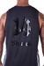 Regata NBA La Gang - Preto - Shatark