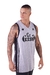 Regata NBA La Gang - Cinza Claro - comprar online