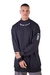 Blusa de Moletom Clothing 1967 - Preto