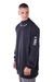 Blusa de Moletom Clothing 1967 - Preto - comprar online