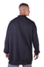 Blusa de Moletom Clothing 1967 - Preto na internet