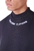 Blusa de Moletom Clothing 1967 - Preto - loja online
