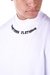 Blusa de Moletom Clothing 1967 - Branco na internet