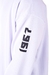 Blusa de Moletom Clothing 1967 - Branco - Shatark