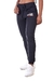 Calça de Moletom Fire Feminino - Preto - comprar online