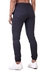 Calça de Moletom Fire Feminino - Preto na internet