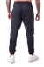 Calça de Moletom Fire - Preto na internet