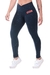 Legging Flakes - Azul Marinho - comprar online