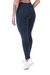 Legging Flakes - Azul Marinho - Shatark