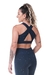 Top Flakes - Azul Marinho - Shatark