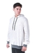 Blusa de Moletom Fake Sheep - Off White