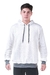 Blusa de Moletom Fake Sheep - Off White