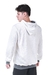 Blusa de Moletom Fake Sheep - Off White na internet