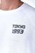 Blusa de Moletom Tokyo - Branco - Shatark