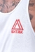 Regata Cavada Pair - Branco - loja online