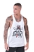 Regata Cavada Take - Branco - comprar online