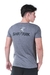 Camiseta Tokyo - Cinza Estonado na internet