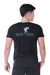 Camiseta Tokyo - Preto - comprar online