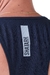 Imagem do Regata Cavada Pair - Azul Marinho