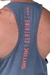 Regata Cavada Take - Azul Jumbo - loja online